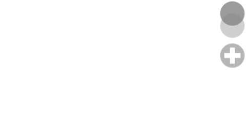 Cham Swiss Properties